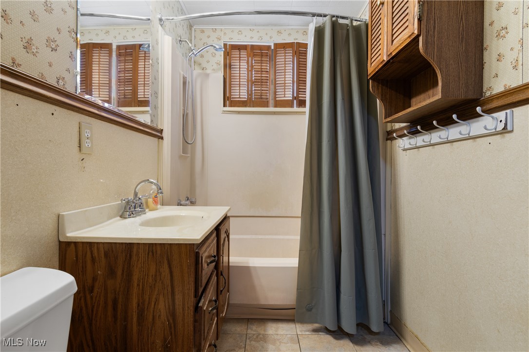 Edmeyer Park - Residential