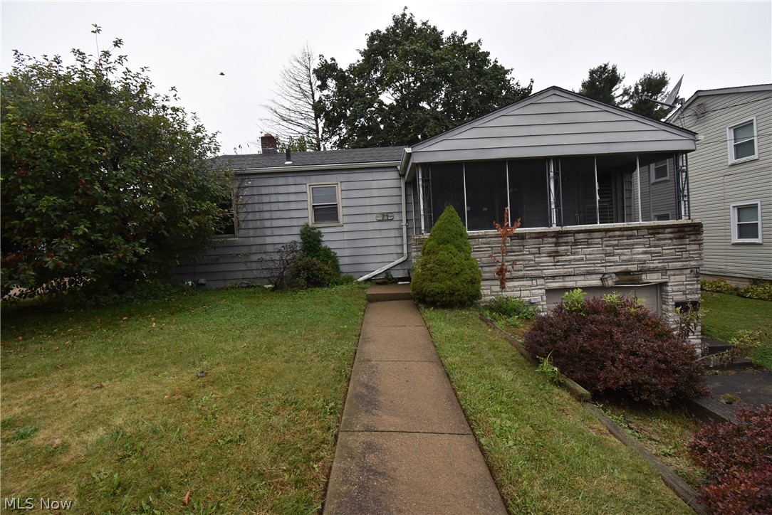 Lake View Heights 02 - Residential