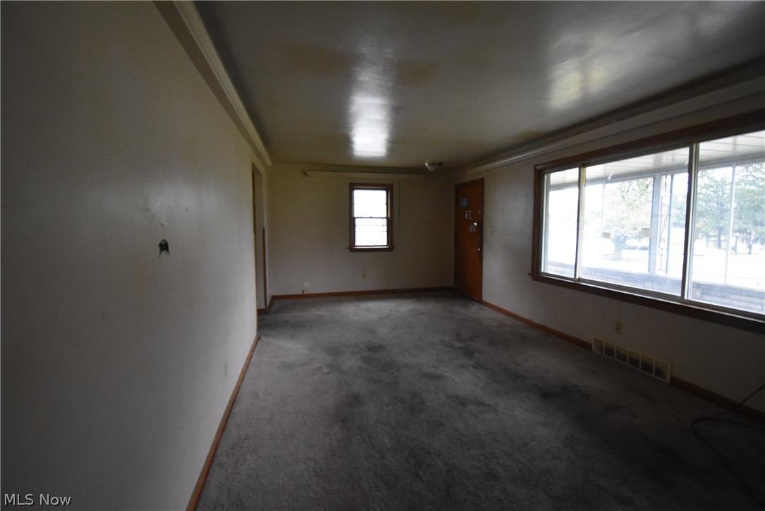 Lake View Heights 02 - Residential