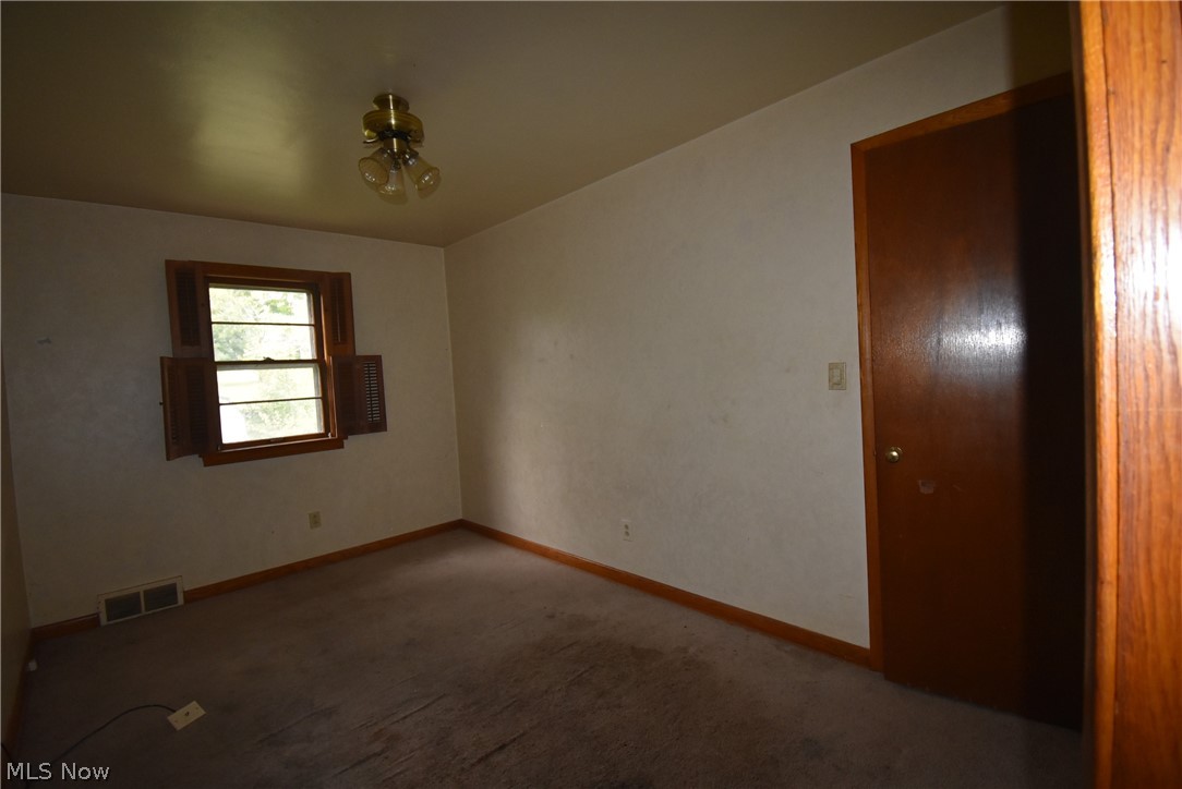 Lake View Heights 02 - Residential