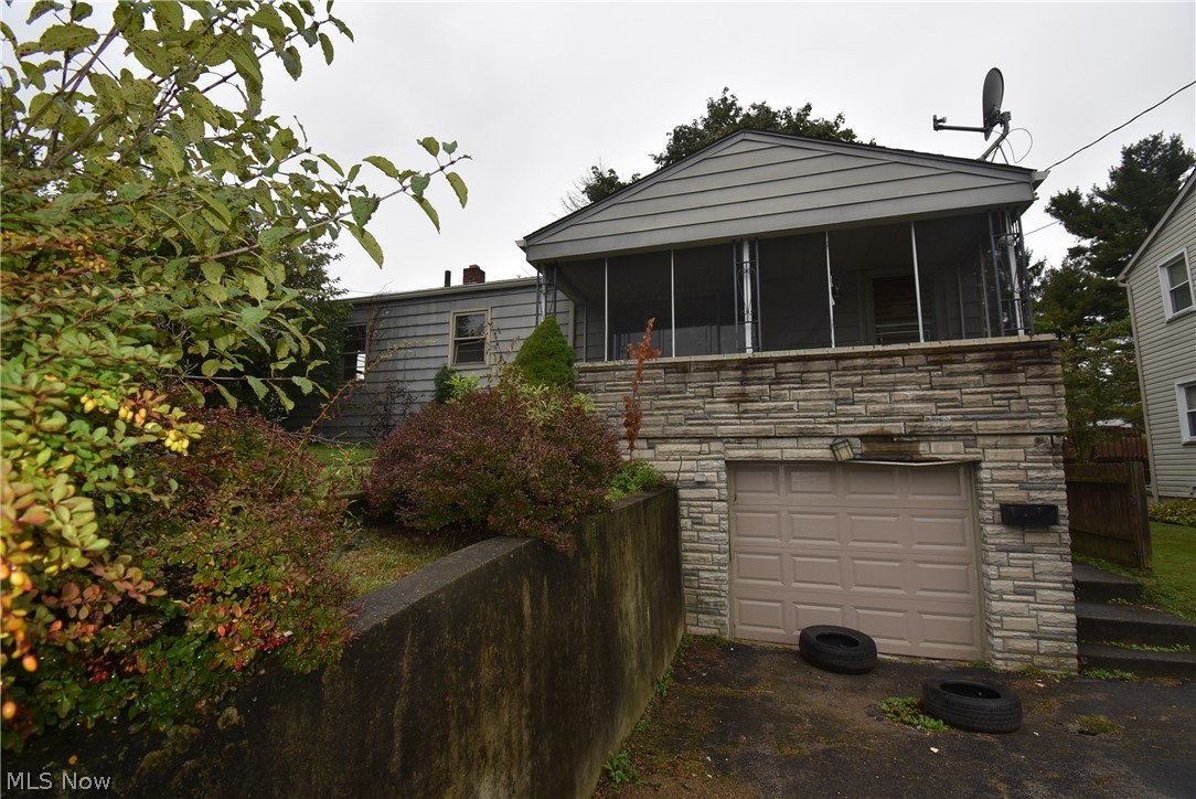 Lake View Heights 02 - Residential