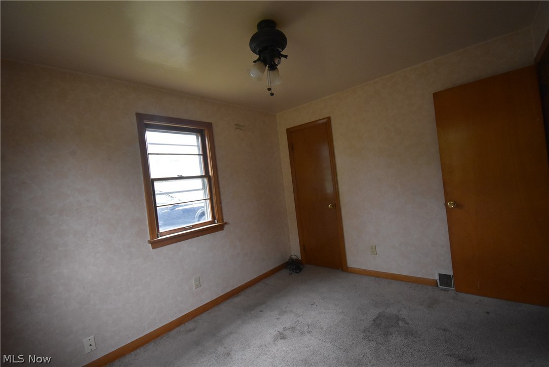 Lake View Heights 02 - Residential