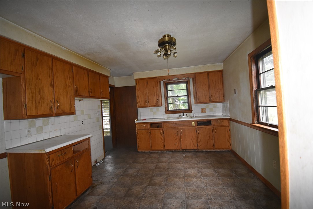 Lake View Heights 02 - Residential