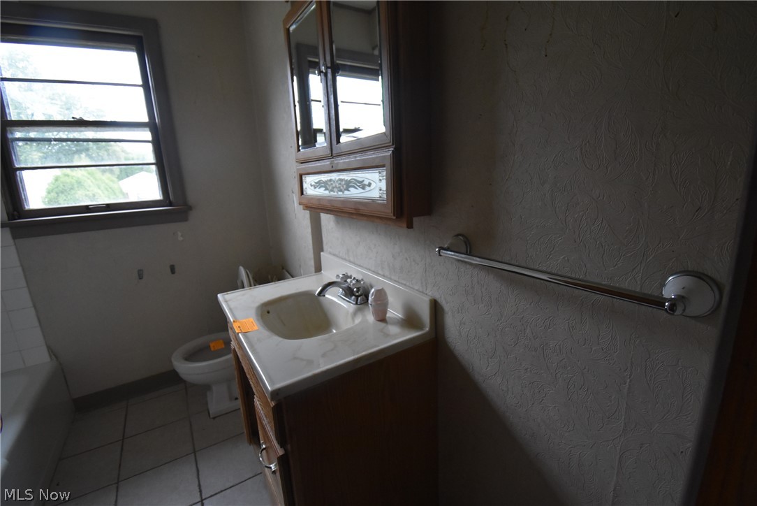 Lake View Heights 02 - Residential