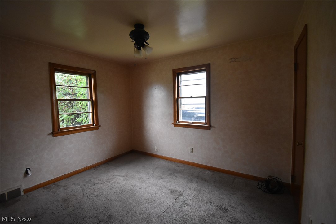 Lake View Heights 02 - Residential