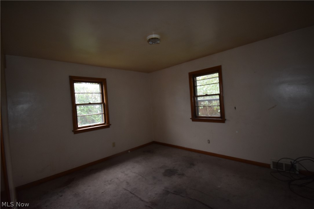 Lake View Heights 02 - Residential