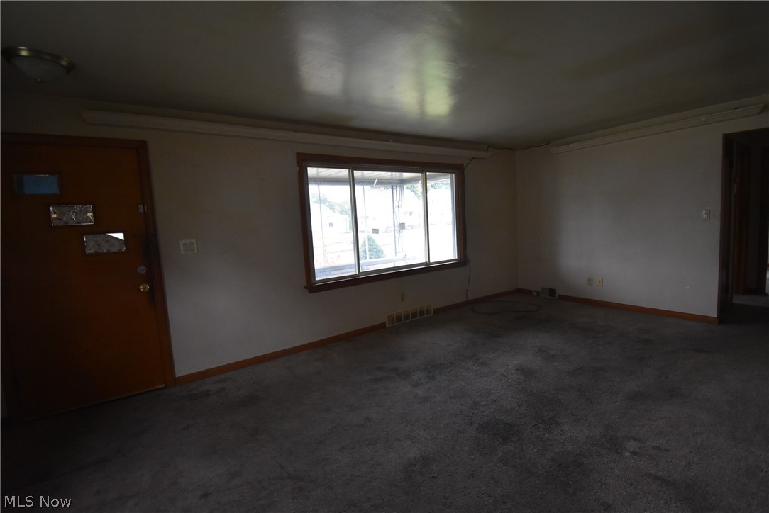 Lake View Heights 02 - Residential