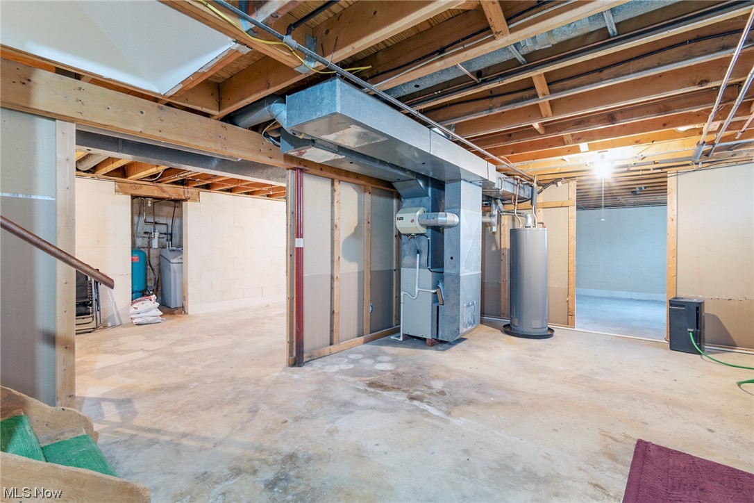 Lakewood Heights - Residential