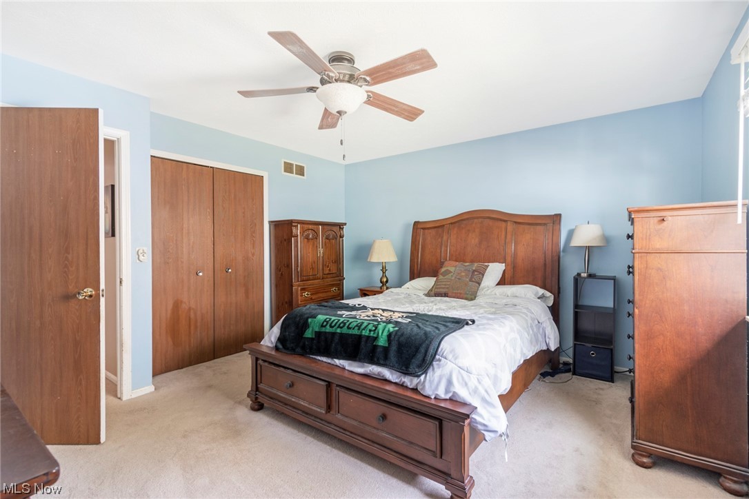 Lakewood Heights - Residential