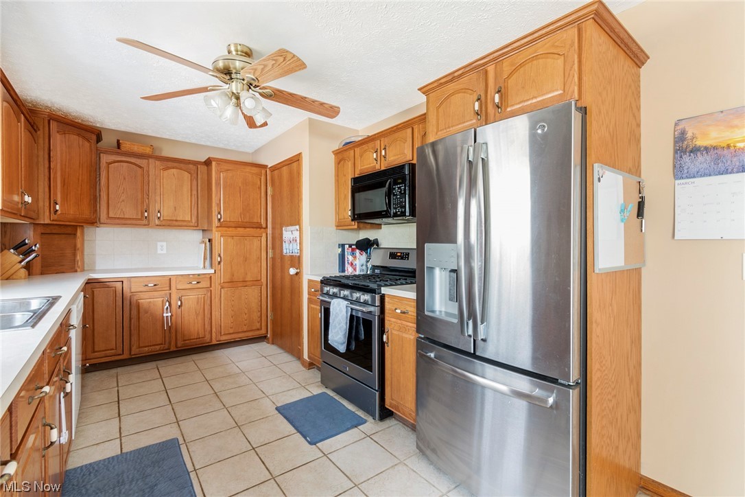 Lakewood Heights - Residential