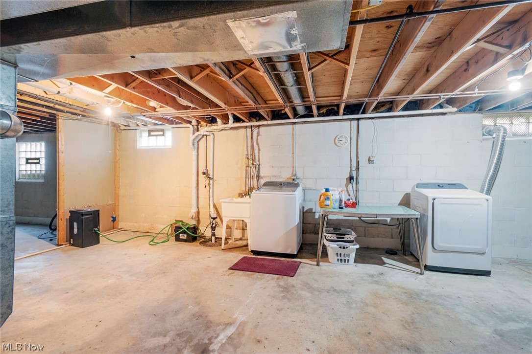 Lakewood Heights - Residential