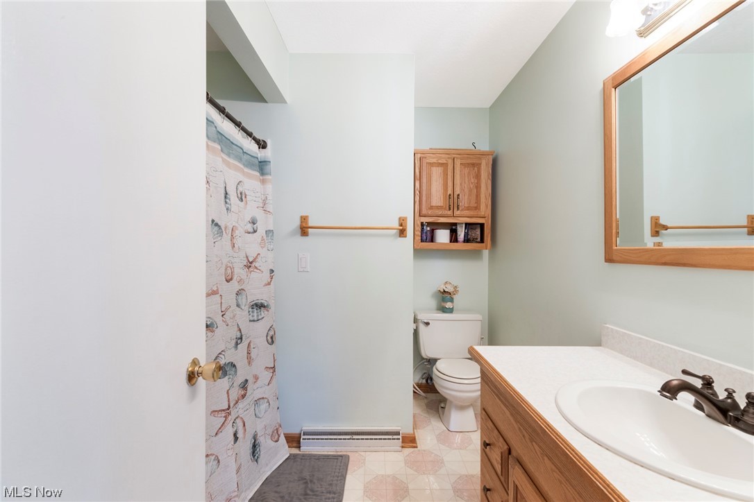 Lakewood Heights - Residential