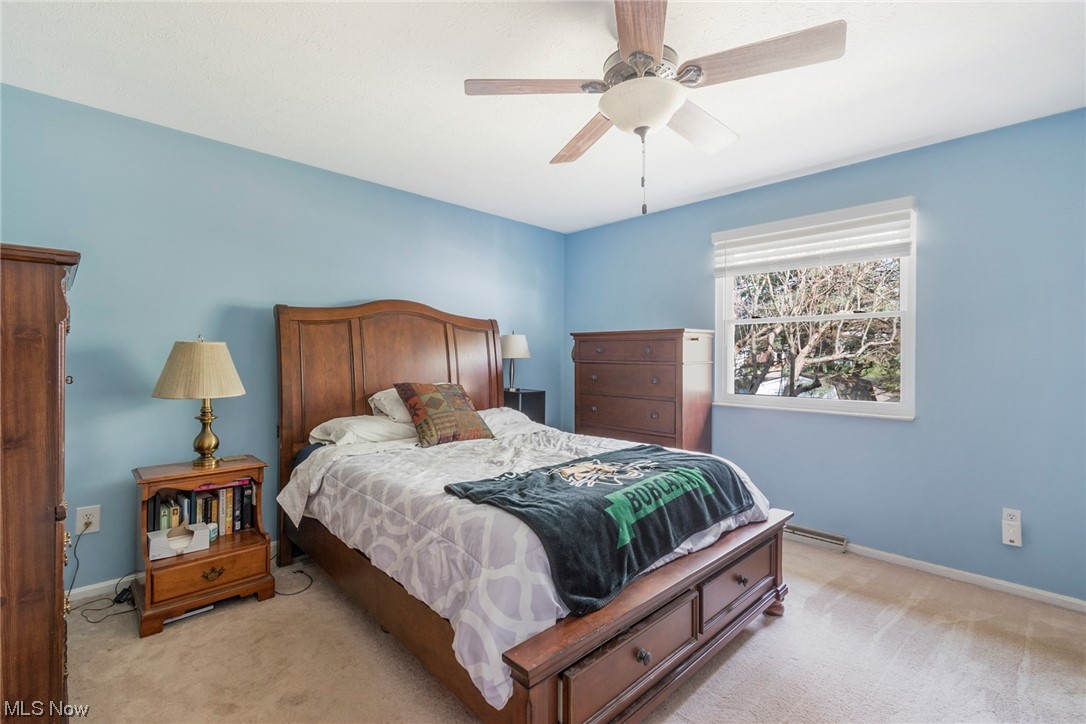 Lakewood Heights - Residential