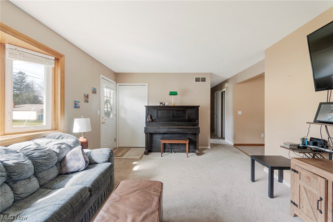 Lakewood Heights - Residential