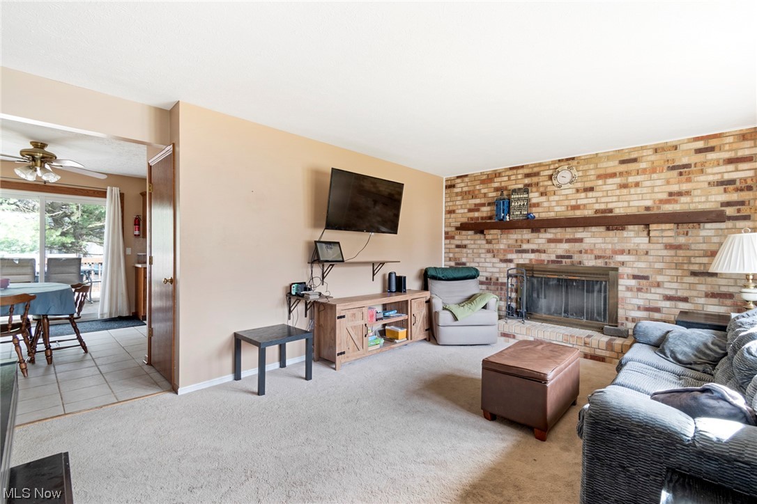 Lakewood Heights - Residential