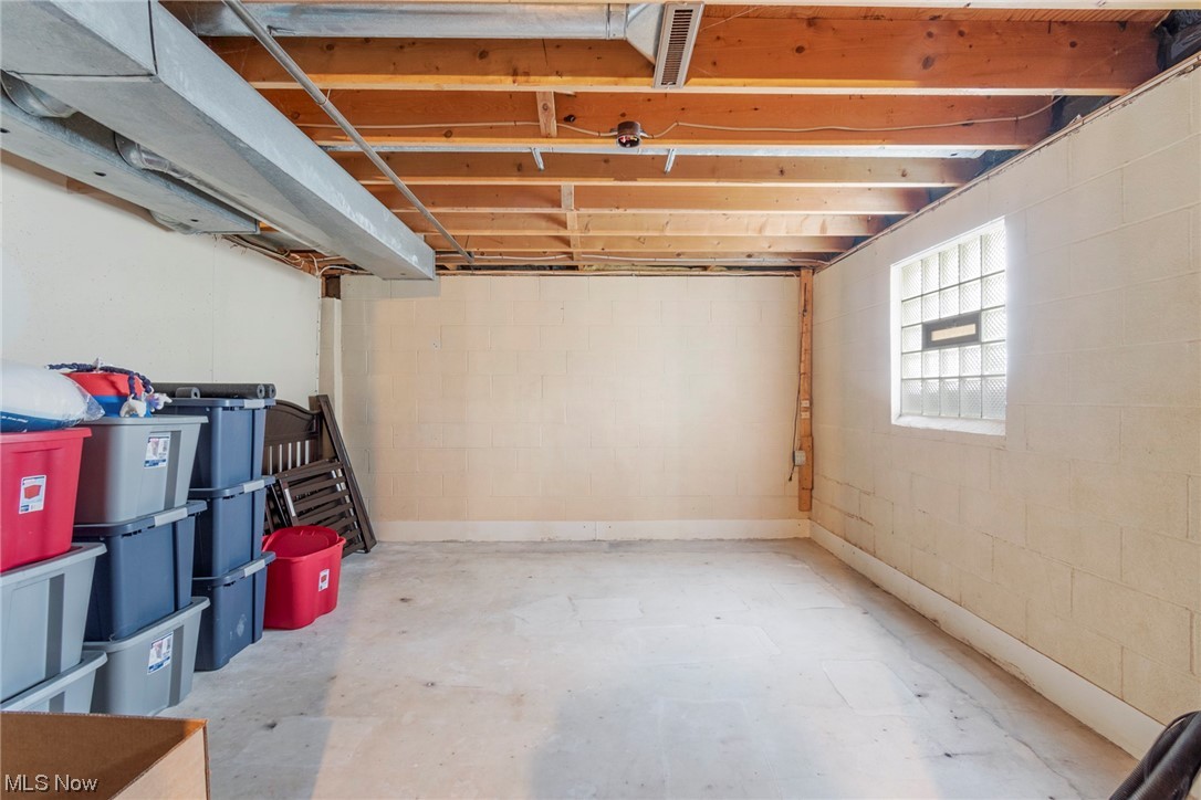 Lakewood Heights - Residential