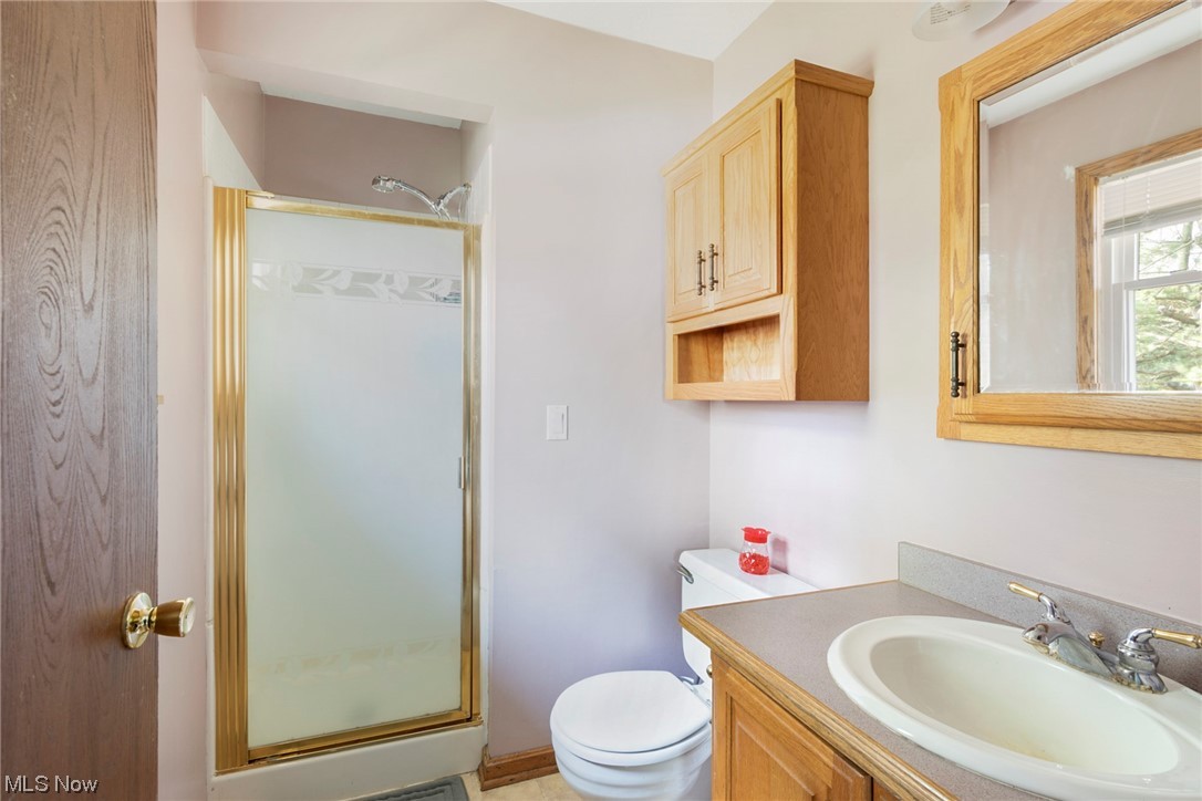 Lakewood Heights - Residential