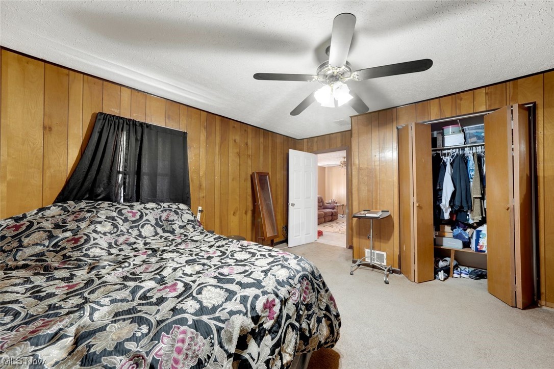 James M Hoyts - Residential