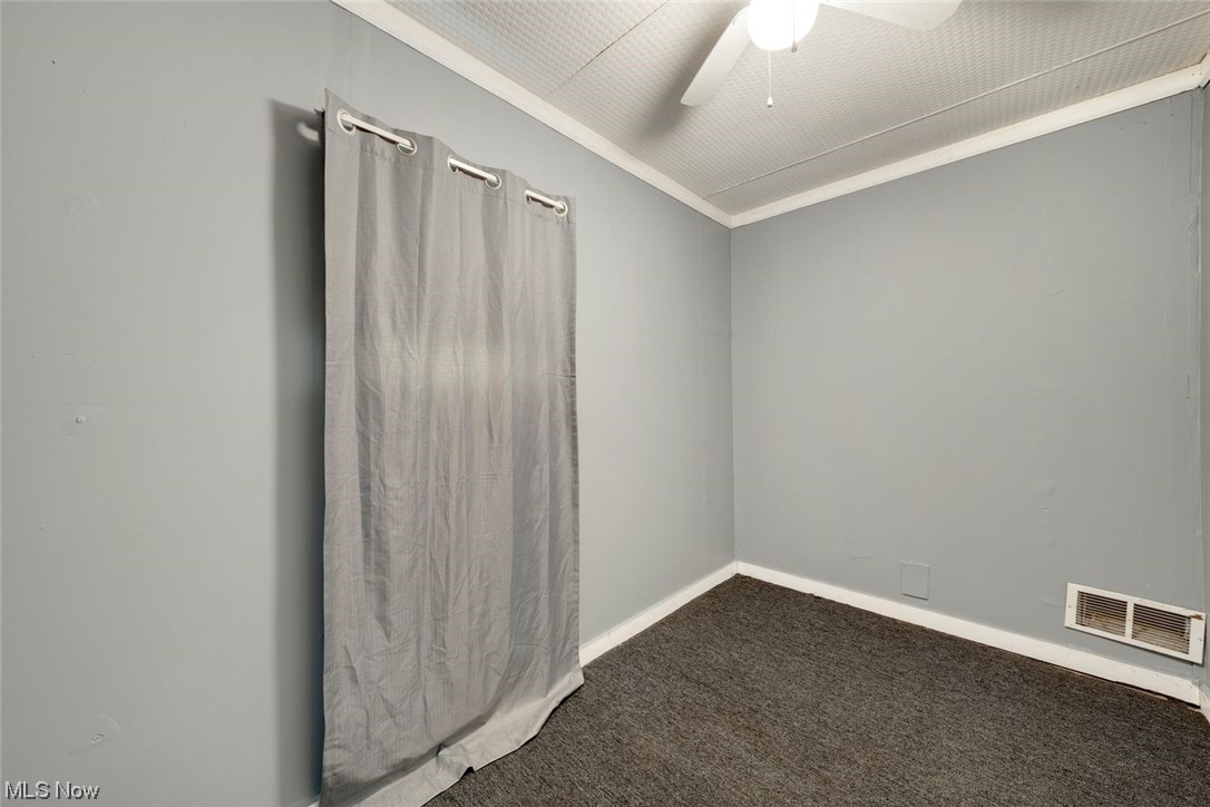 James M Hoyts - Residential