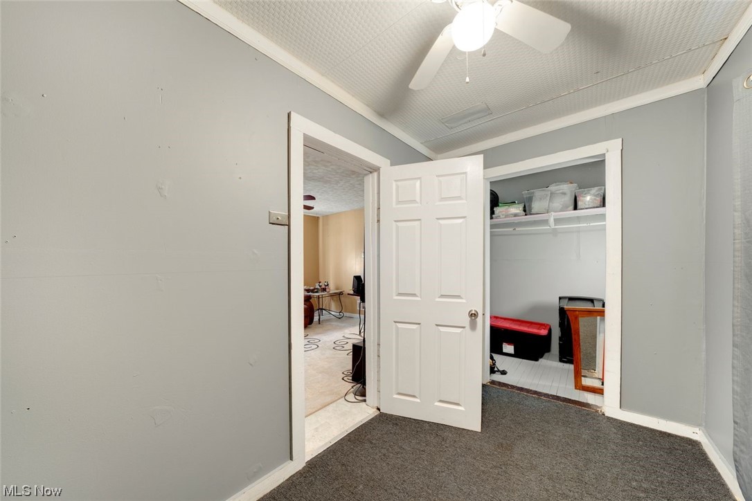 James M Hoyts - Residential