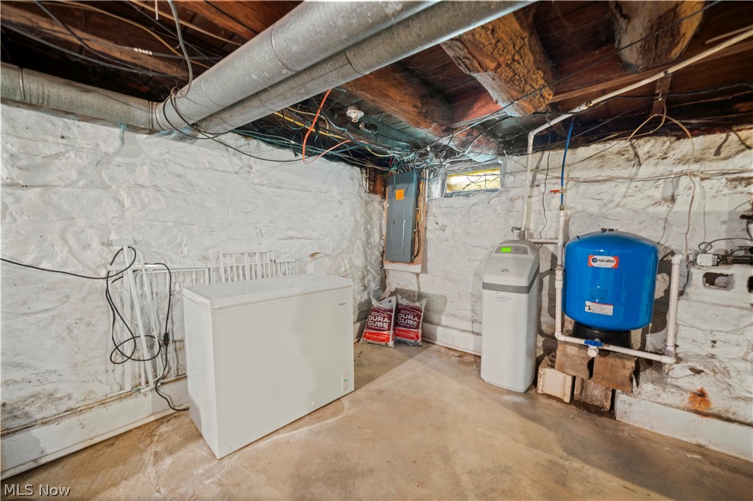 Palmyra - Residential