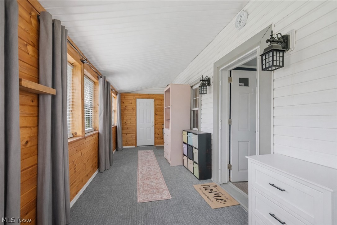 Palmyra - Residential