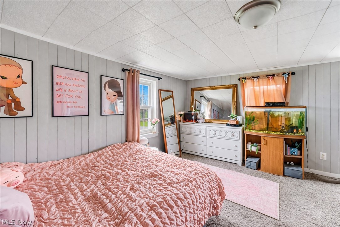 Palmyra - Residential