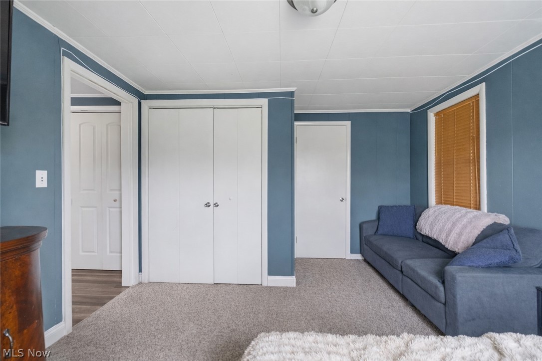 Palmyra - Residential