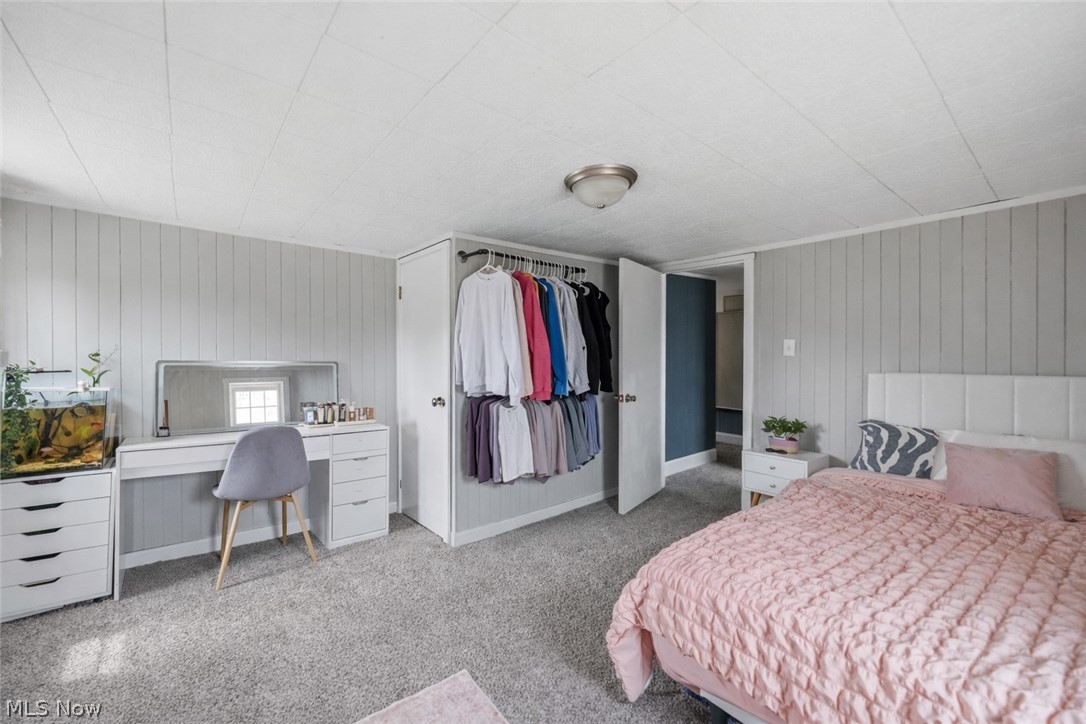 Palmyra - Residential