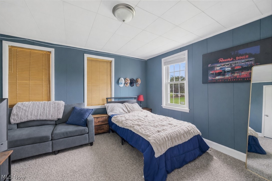 Palmyra - Residential