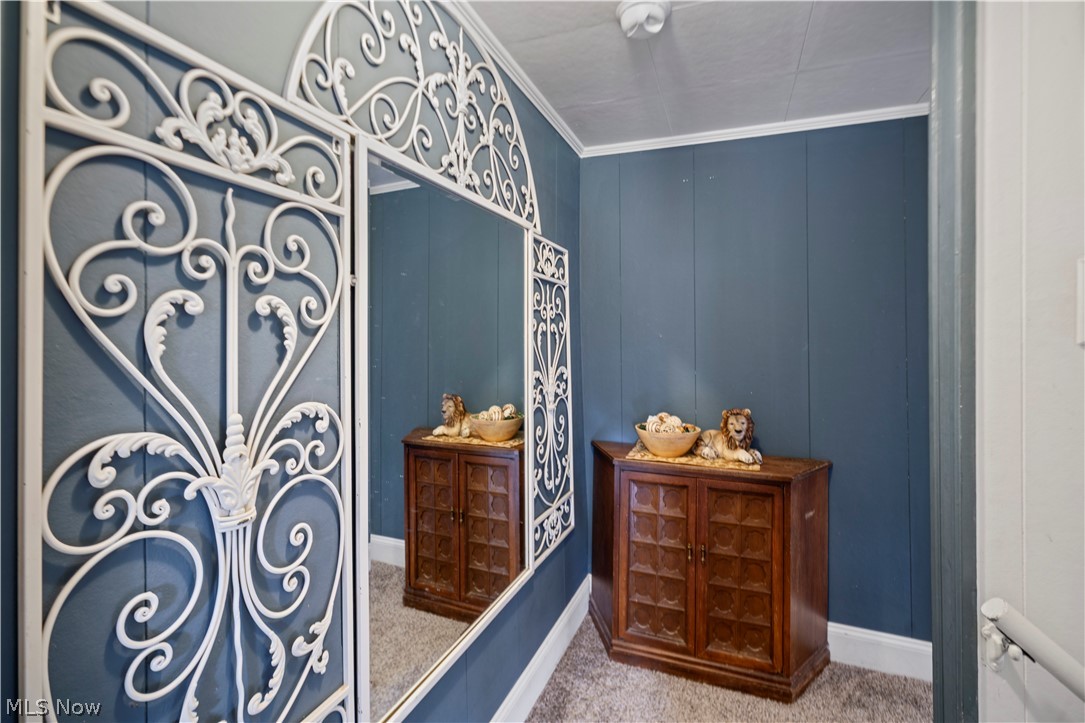 Palmyra - Residential