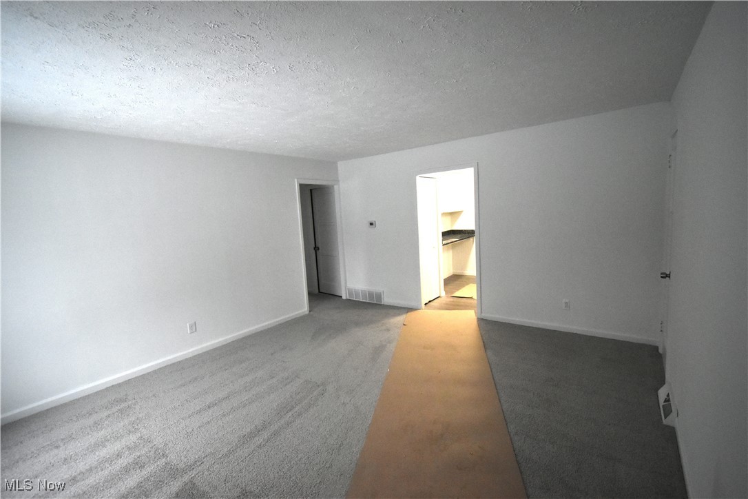 Marshall - Residential