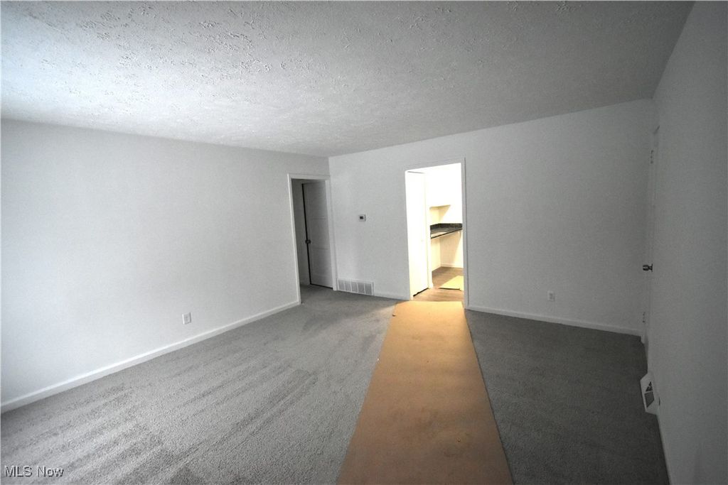 Photo of 14508 Lakota Avenue, Cleveland, OH 44111 (MLS # 5176463)