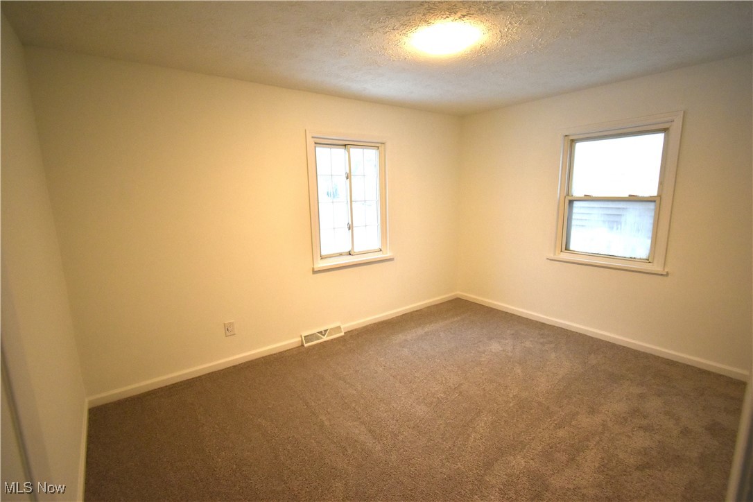 Marshall - Residential