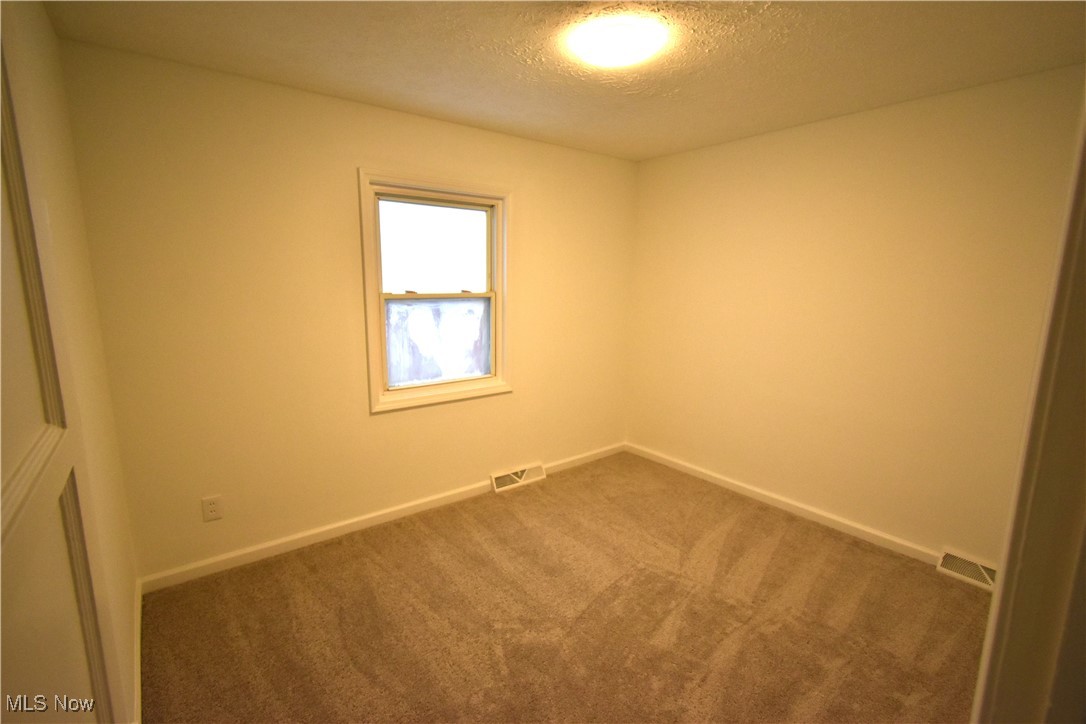 Marshall - Residential