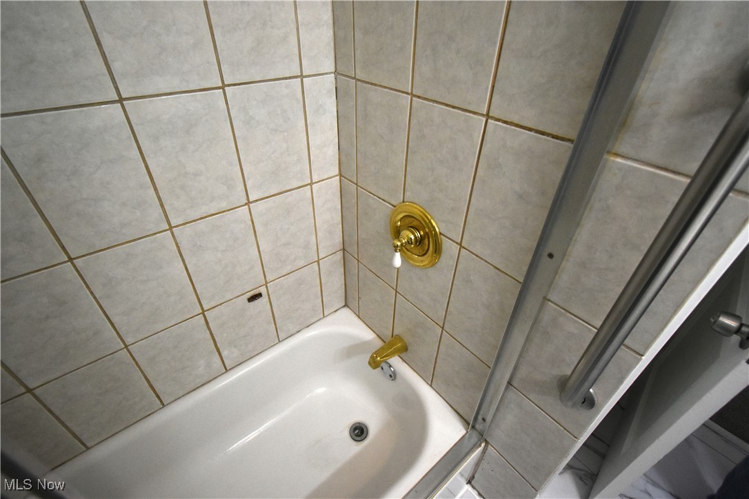 Marshall - Residential