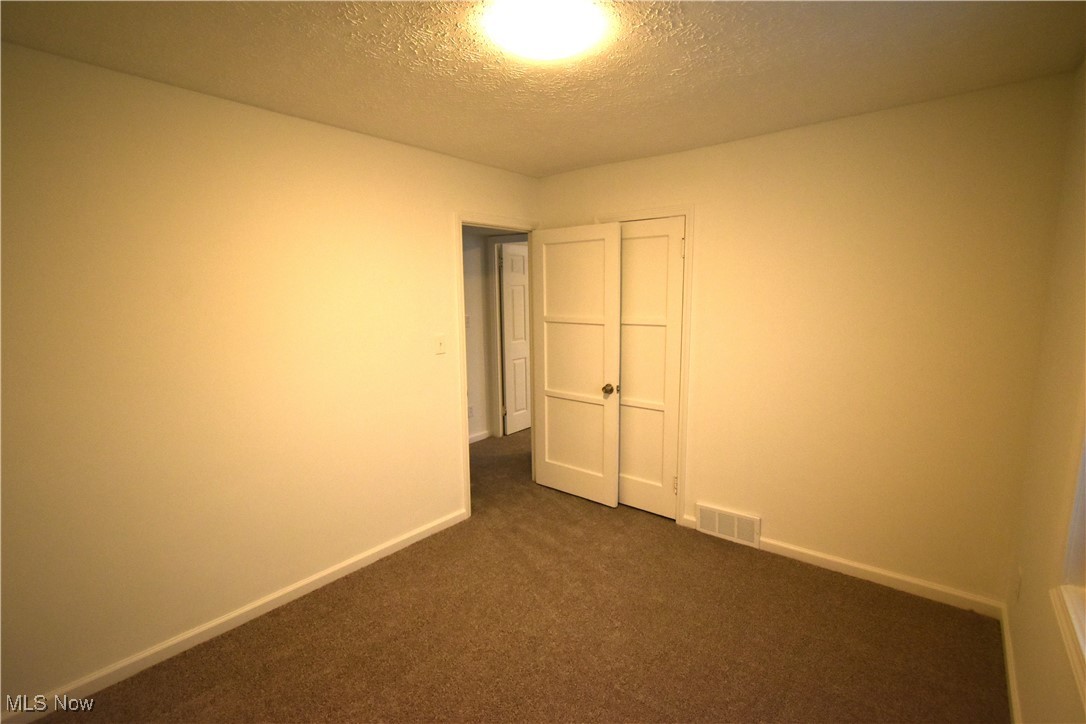 Marshall - Residential