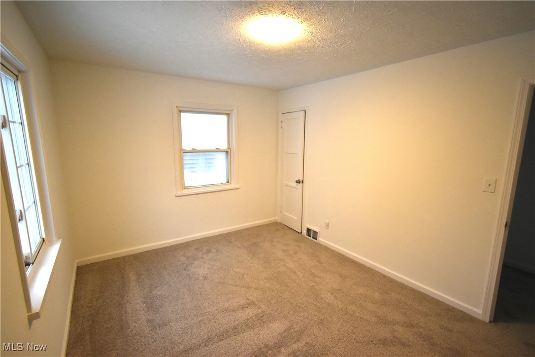 Marshall - Residential