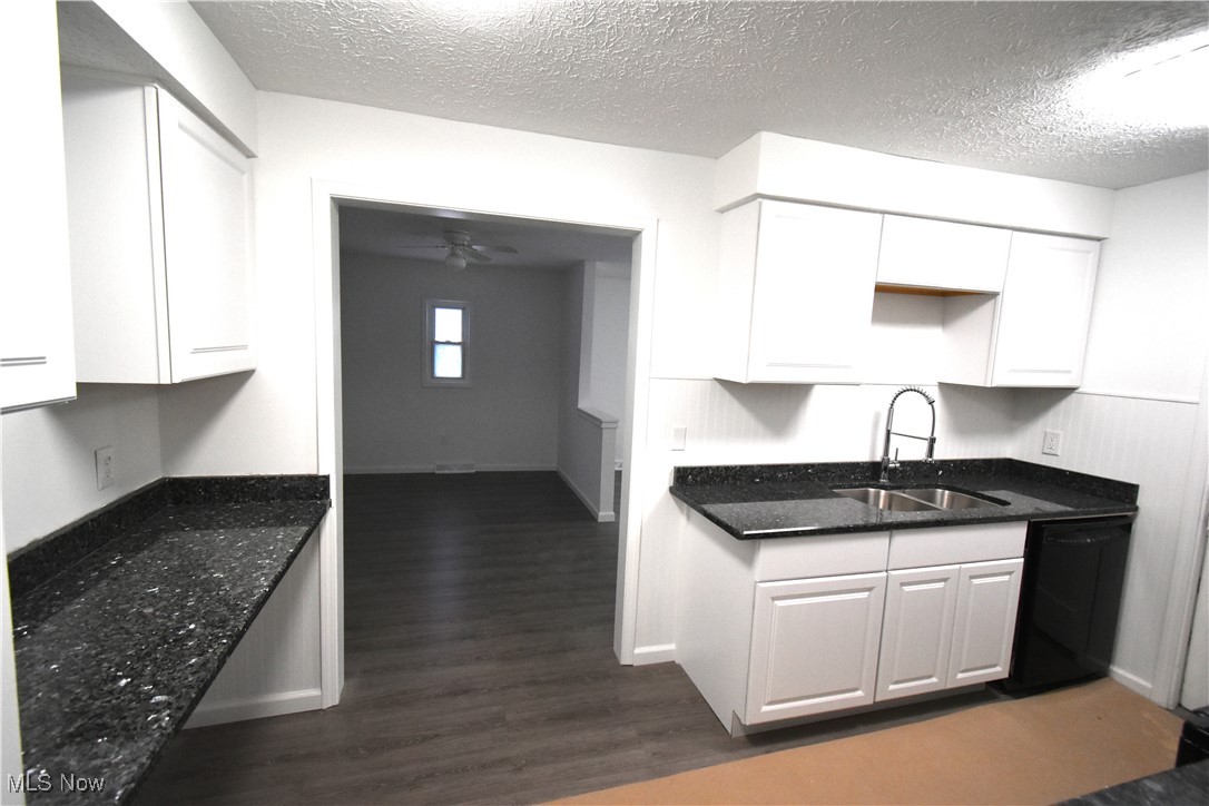 Marshall - Residential