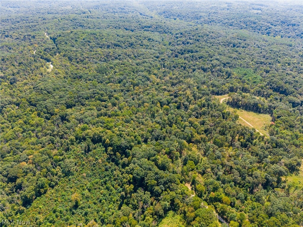 0 County Rd 269