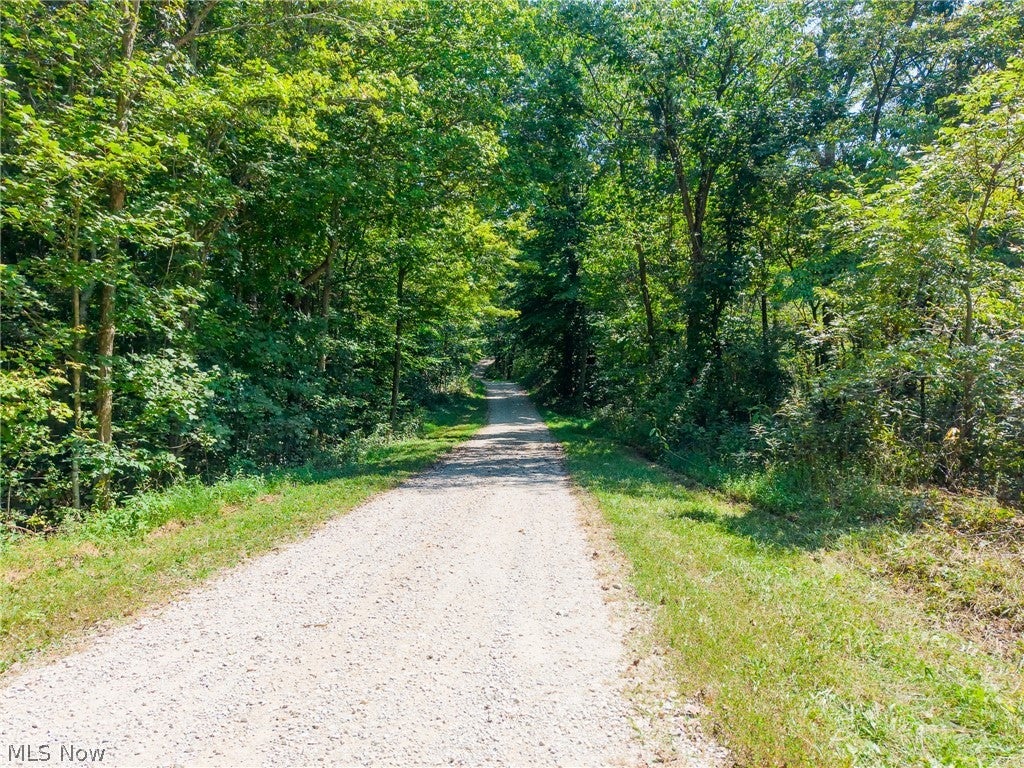 0 County Rd 269
