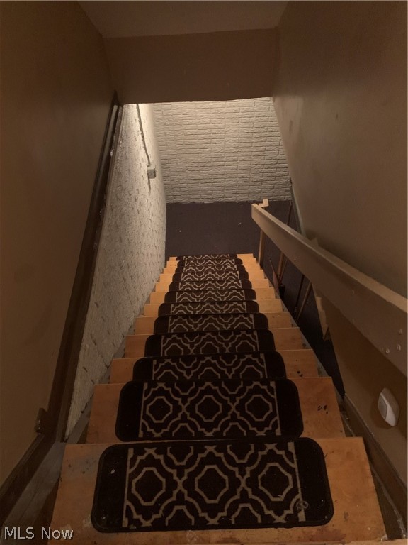 Hill Place - Residential