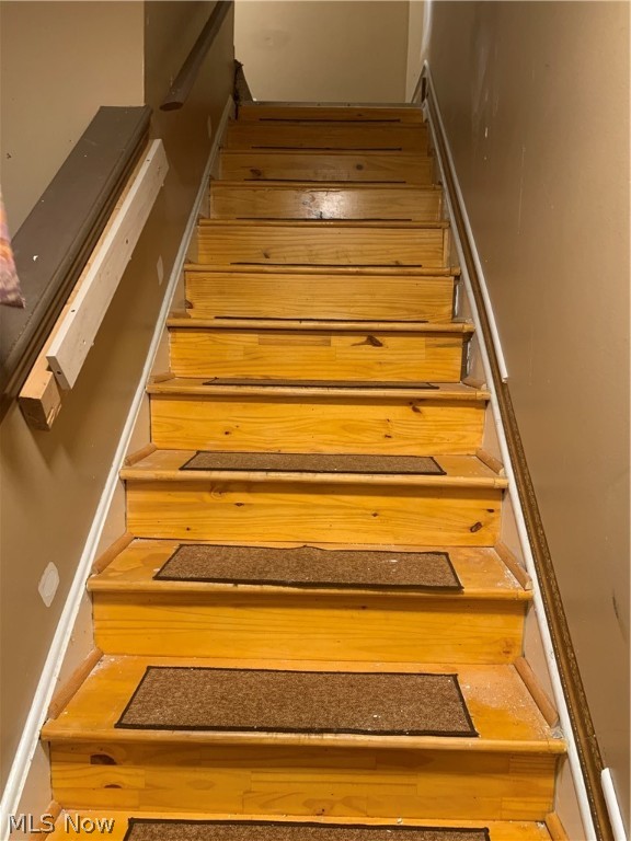 Hill Place - Residential