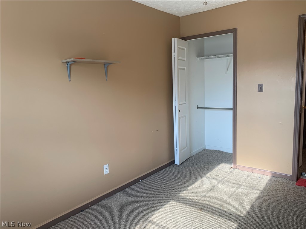 Hill Place - Residential