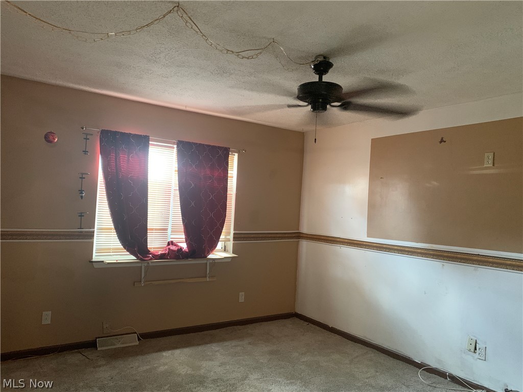 Hill Place - Residential