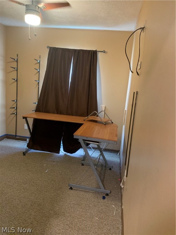 Hill Place - Residential