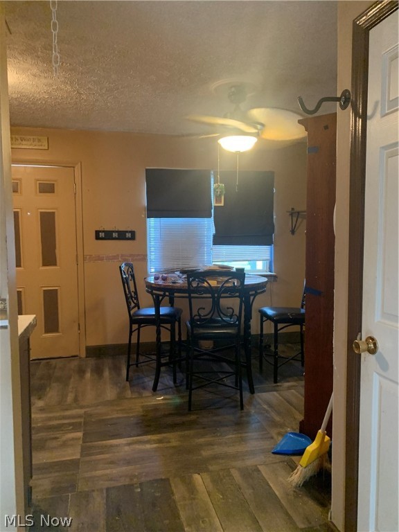 Hill Place - Residential