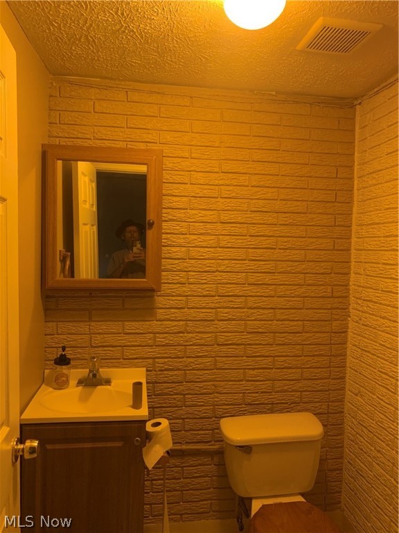 Hill Place - Residential