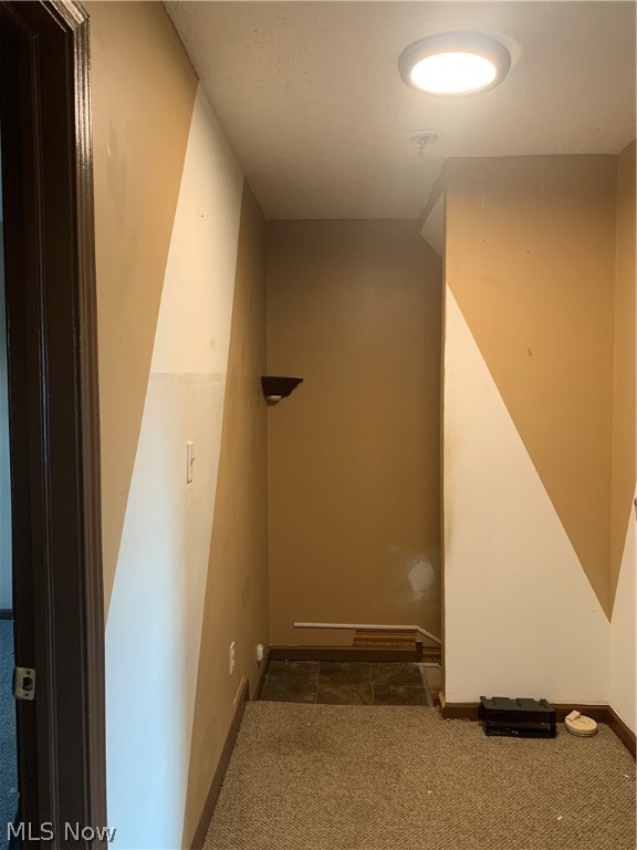 Hill Place - Residential