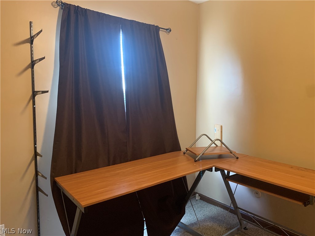 Hill Place - Residential